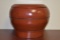 Vintage Chinese Wooden Rice or Food Holder