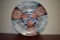 An Artist Signed Japanese Imari Platter