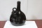 A Vintage/Antique 1800's Liquor Bottle