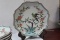Set of 6 Imari Plates