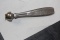 Tiffany and Co. Sterling Handle?