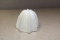 Vintage Stone Juicer Top