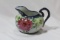 A Vintage Creamer