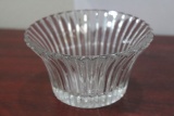 A Heisey Bowl