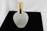 Vintage  Spray Perfume Bottle