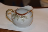 Japanese Kutani Creamer
