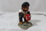 Dale Earnhardt Inc Figurine - 