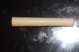 Bone Cigarette Holder