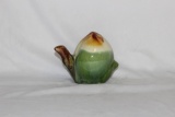 A Decorative Teapot