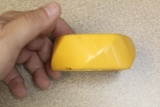 Bakelite Bangle Bracelet