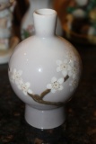 Bing and Grundal Vase