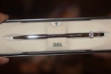 Cross Ball Point Pen