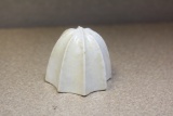 Vintage Stone Juicer Top