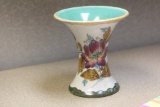 Gouda Anita Pattern Vase