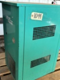 Sullivan Palatek High Temp Refrigerated Air Dryer |  SPHT-B2-116