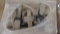 Roller Conveyor Component