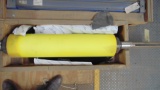 Roller