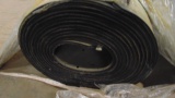 Roll of Conveyor Belt