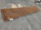 Steel Grating | 28.75