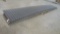 Painted Steel Grating | 34-3/4
