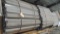 Steel Shelving Angle Bar | 48