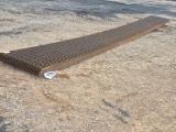 Steel Grating | 29