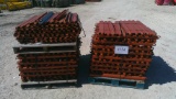 Pallet Racking Cross Beam | 42