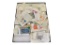 LARGE COLLECTION OF USPS COLLECTIBLE POSTAL / POSTAGE STAMPS DATING AS FAR AS 1948