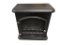 DURAFLAME ELECTRIC FIREPLACE HEATER