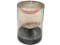 MIKE MCCORMICK (1938-2020) AMERICAN BASEBALL PITCHER AUTOGRAPHED BASEBALL