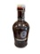 DESCHUTES BREWERY BEND, OREGON GLASS BEER STEIN GROWLER WITH PEWTER HANDLE
