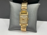 VINTAGE LONGINES 17 JEWELS UNADJUSTED WRISTWATCH