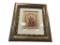 ANATOLE KRASNYANSKY (1930-2023) LIMITED EDITION SERIGRAPH TITLED 
