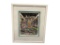 CHARLES FAZINO LIMITED EDITION 3D POP-ART PRINT TITLED 
