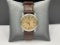 VINTAGE ROLEX OYSTER PERPETUAL DATEJUST MODEL 6294 ROLEX WRISTWATCH