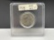 1915 U.S. BUFFALO NICKEL BU