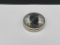 FOUR 1/2 OUNCE .999 FINE SILVER ROUNDS