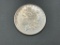 1881-O U.S. MORGAN SILVER DOLLAR