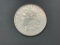 1880-O U.S. MORGAN SILVER DOLLAR