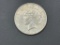 1922 U.S. PEACE SILVER DOLLAR
