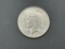 1922 U.S. PEACE SILVER DOLLAR