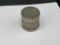 14 1951 GERMANY FEDERAL REPUBLIC 5 MARKS SILVER COINS