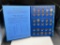 U.S. INDIAN HEAD CENT BOOK FEATURING 33 COINS DATING BACK TO 1859