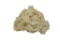 PREHNITE GEOLOGICAL SPECIMEN MINED IN MUMBIA, INDIA