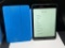APPLE IPAD MINI 16GB MODEL A143