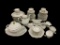 MITTERTEICH PORCELAIN BAVARIA 