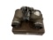 VINTAGE JASON STATESMAN MODEL NO. 138 7X35 WIDE ANGLE BINOCULARS WITH ORIGINAL STORAGE CASE