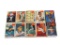APPROX. 250 COLLECTIBLE 1981-1992 MLB BASEBALL CHICAGO CUBS SPORT CARD TEAM SETS