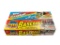 TOPPS 1991 AND 1992 MLB BASEBALL CARDS SETS IN ORIGINAL BOXES