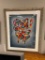 ANATOLE KRASNYANSKY (1930-2023) LIMITED EDITION SERIGRAPH TITLED 